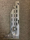 Refrigerator Bracket Draw WR72X30559 For GNE27JYMXFFS. Fixed Price $31.96.