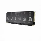 Whirlpool Kenmore W10631994 Refrigerator Dispenser Panel. Fixed Price $63.72.