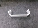 241511601 Frigidaire Freezer Door Bin Shelf. Fixed Price $19.00.
