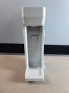 Samsung Oem Water Dispenser Inner Case Model RF30BB6200QLAA, P/n DA97-17399F. Fixed Price $64.99.
