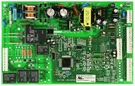 Refrigerator WR55X10473 200D4854G013 Main Control Board Assembly. Fixed Price $54.02.