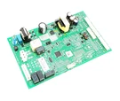 245D1877G003 Ge Lifetime Warranty Ships Today!*. Fixed Price $89.98.