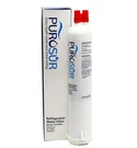 Replacement Filter For EDR3RXD1 GP003 4396841 And 4396710 T2WG2L. Fixed Price $15.98.