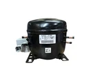 Sub-zero Refrigerator Compressor Assembly Oem 7002026 New!. Fixed Price $289.99.