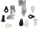 5303918455 Refrigerator Adjustable Hinge Kit Frigidaire- New*. Fixed Price $40.70.