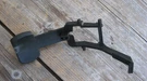 Kenmore Whirlpool Water Dispenser Arm 2180273 WPW10152859 WPW10152858. Fixed Price $19.95.