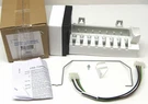 RIM501 Supco For Amana D7824706Q Cord Included Refrigerator Freezer Ice Maker. Fixed Price $94.99.
