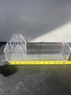 Frigidaire Refrigerator Door Bin Part# A152548 RT190503 (B16). Fixed Price $25.00.