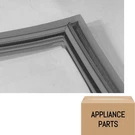 AP5957318-A Oem For Kenmore Refrigerator Gray Magnetic Door Gasket Part # Model. Fixed Price $212.41.