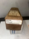 Maytag 99003466 Dishwasher Control Board Oem Electronic Circuit Panel Nos. Fixed Price $69.00.