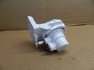 Samsung Refrigerator Water Filter Head Part # DA97-06317E DA97-06317A. Fixed Price $23.98.