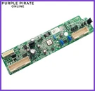New Oem Lg Refrigerator Control EBR88124612 ABQ30226601 Free Same Day Shipping. Fixed Price $109.99.