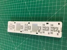 Samsung DA97 19962W Refrigerator Control Board Display AZ209918 NR2564. Fixed Price $24.61.