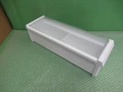 4330600 Sub Zero Dairy Compartment Assembly 690 695 Models Gasket 3211840. Fixed Price $69.77.
