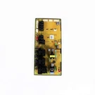 DE92-03960E Samsung Assembly Pcb Main;fm New 04 NW9000K 124 Oem. Fixed Price $326.91.