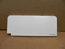 Kenmore Refrigerator Ice Access Door Part # 2198699 WP2255720. Fixed Price $15.98.