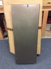 Genuine Refrigerator Right Door Foam Assembly WR78X25539 Graphite. Fixed Price $219.00.