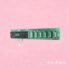 Lg Kenmore EBR78662601 Refrigerator Dispenser Control Board. Fixed Price $20.79.