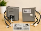 Electrolux ERFVSCCP22 Inverter Control Board 2021 Production. Fixed Price $45.00.