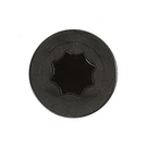 Whirlpool WP67002721 Refrigerator Bushing- D 8208256 1007367 AH1631274 EA1631.... Fixed Price $19.71.