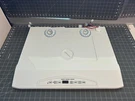 Refrigerator Climate Control Qc Mullion Assembly P# WR60X10086 WR60X10269. Fixed Price $270.00.