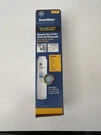 Gswf Smartwater Refrigerator Filter Cartridge Replacement New Open Box. Fixed Price $24.99.