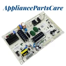 Hisense HRF266N6CSE Refrigerator Electronic Control Board K2298403. Fixed Price $59.99.