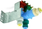 Refrigerator Water Inlet Valve WP2188808 For Whirlpool Kenmore Maytag. Fixed Price $66.99.