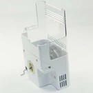 Refrigerator Part # AKC37000402 - Ice Bucket Assembly. Fixed Price $462.03.