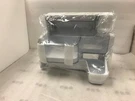 DA97-13804E New Oem Original Samsung Refrigerator Left Door Bin Set. Fixed Price $109.95.