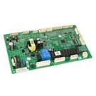 Oem 197D8510G002 WR55X27068 Ge Control 60 Days Warranty Fast Ship. Fixed Price $64.99.