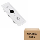 AP5318915-A Oem For Frigidaire Refrigerator Freezer User Control Display Board. Fixed Price $176.67.