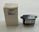 New, White-rodgers 90-380 184-919 Fan Relay Coil 24 Rbm Type 184, Free Shipping. Fixed Price $25.95.