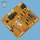 (ships Today) Oem Samsung Refrigerator Control DA92-00624H 1-YEAR Warranty. Fixed Price $53.88.