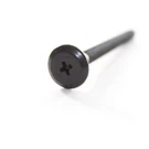 Lg 1SZZW5N001H 1/2" Customized Screw Steel. Fixed Price $35.26.