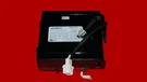 Frigidaire Refrigerator Compressor Control Unit VTH1111Y 5304527038. Fixed Price $59.00.