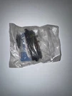 Maytag Door Latch Switch 22002710 H7A2. Fixed Price $129.99.