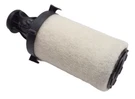 Elemento Coalescente Emi Filter Parker P025AA Original Novo. Fixed Price $220.00.