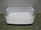 Maytag Refrigerator Door Bin Part # W10860198. Fixed Price $25.00.
