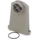 Ge Funnel Service Kit Oem WD49X23818. Fixed Price $40.87.