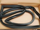 WPW10436250 Freezer Door Gasket For Refrigerator W10130587. Fixed Price $35.77.