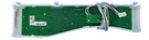 Corecentric Laundry Washer Control Board Replacement For Whirlpool WP8540490. Fixed Price $133.15.