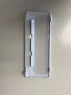 Samsung DA97-16143A Cover Assembly Lamp. Fixed Price $29.99.