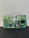 Lg Refrigerator Control Board Oem, EBR83806905. Fixed Price $69.99.