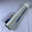 Sub-zero 680 Refrigerator Control Touch Panel With Board 3014370 4202811 4203530. Fixed Price $299.99.