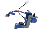 Water Inlet Valve For Lg LFX25960ST LFX21960ST LFX25980ST LFX25976ST New. Fixed Price $42.92.
