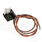 Genuine Refrigerator Defrost Thermostat For Kenmore 59673502201 59665932400 Oem. Fixed Price $60.96.