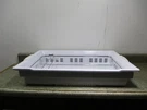 Samsung Refrigerator Drawer Part # DA97-11930D. Fixed Price $128.00.