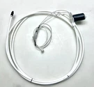10014407 Bosch Refrigerator Ice Maker Water Line Assembly. Fixed Price $40.22.