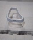 Samsung Refrigerator Door Bin Pn: DA63-04624. Fixed Price $17.68.